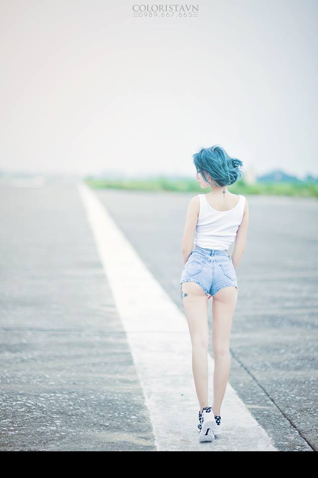 艳情短篇视频